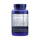 Life Extension Mix™ 240 Tablets